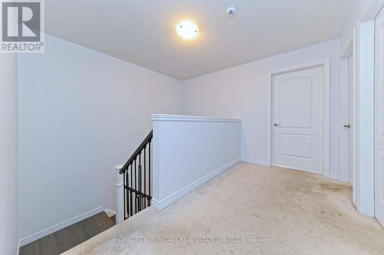 39 Knotty Pine Avenue, Cambridge, Ontario  N3H 0B8 - Photo 19 - X12920134