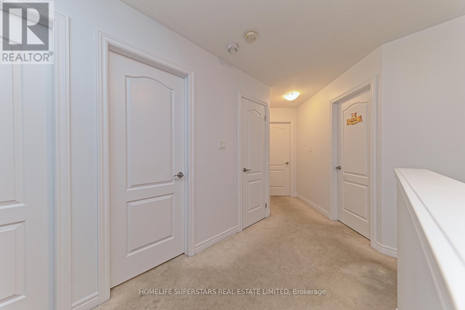 39 Knotty Pine Avenue, Cambridge, Ontario  N3H 0B8 - Photo 20 - X12920134