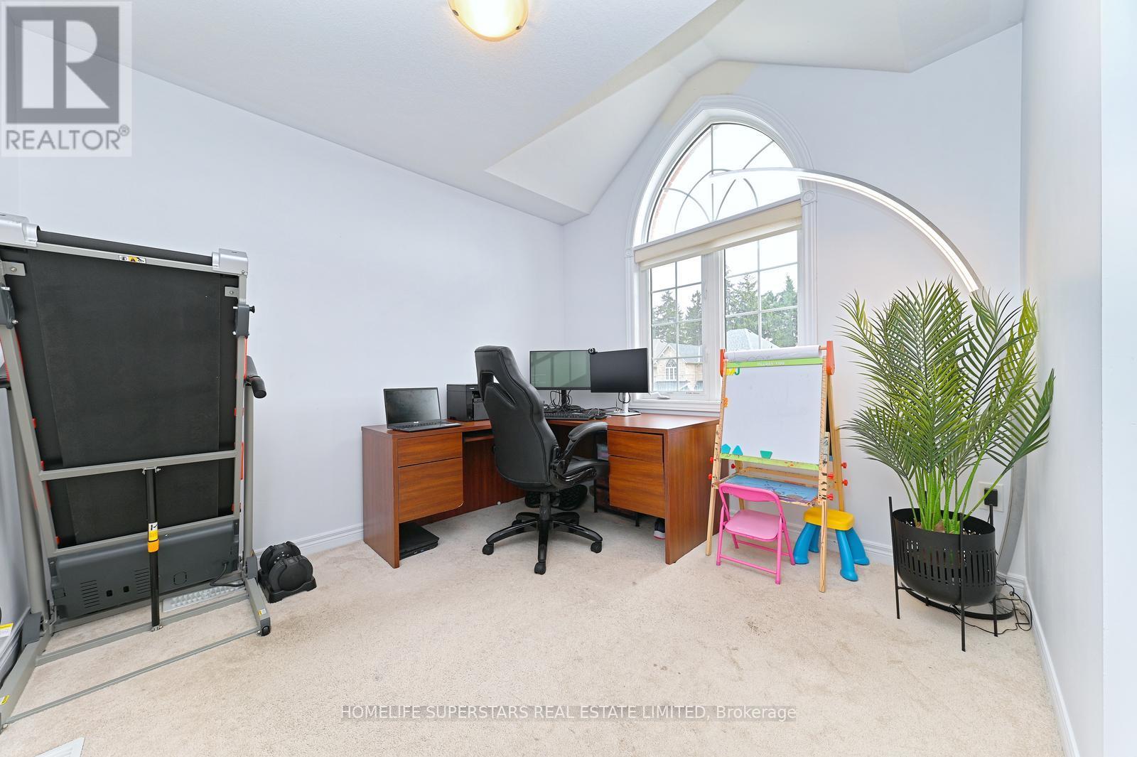 39 Knotty Pine Avenue, Cambridge, Ontario  N3H 0B8 - Photo 21 - X12920134