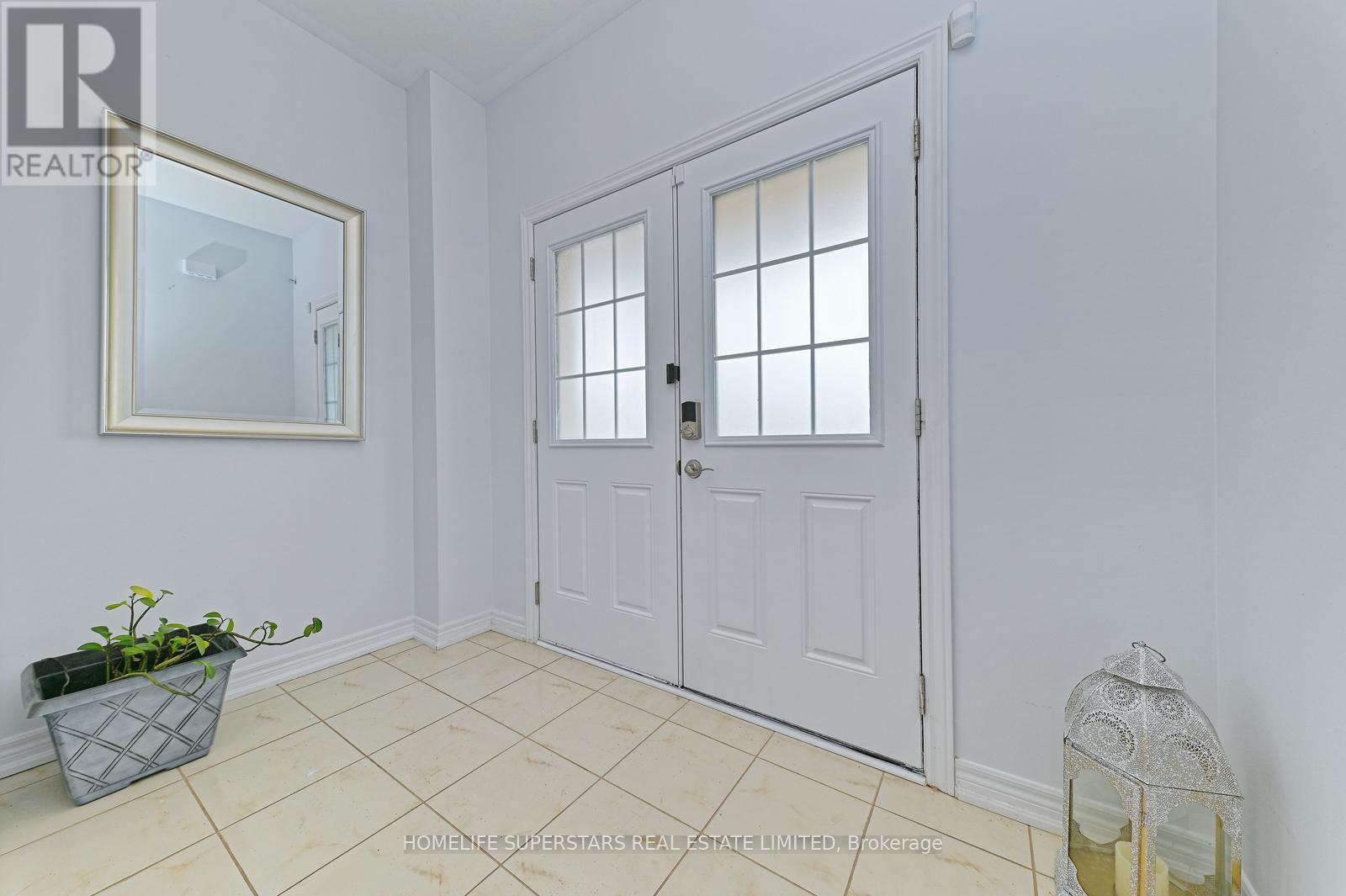 39 Knotty Pine Avenue, Cambridge, Ontario  N3H 0B8 - Photo 3 - X12920134