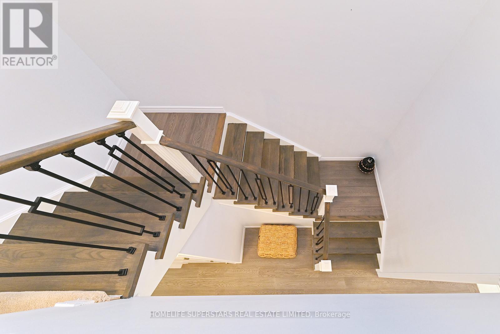 39 Knotty Pine Avenue, Cambridge, Ontario  N3H 0B8 - Photo 32 - X12920134