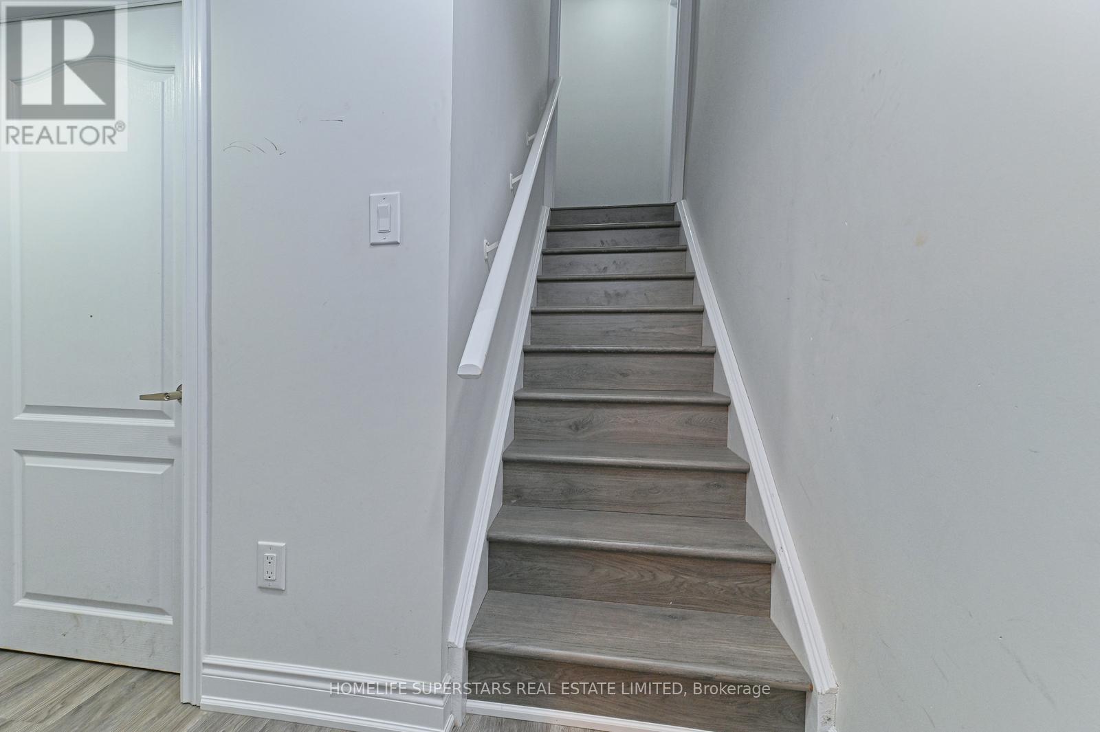 39 Knotty Pine Avenue, Cambridge, Ontario  N3H 0B8 - Photo 35 - X12920134