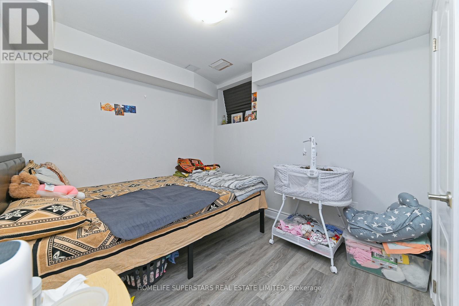 39 Knotty Pine Avenue, Cambridge, Ontario  N3H 0B8 - Photo 41 - X12920134