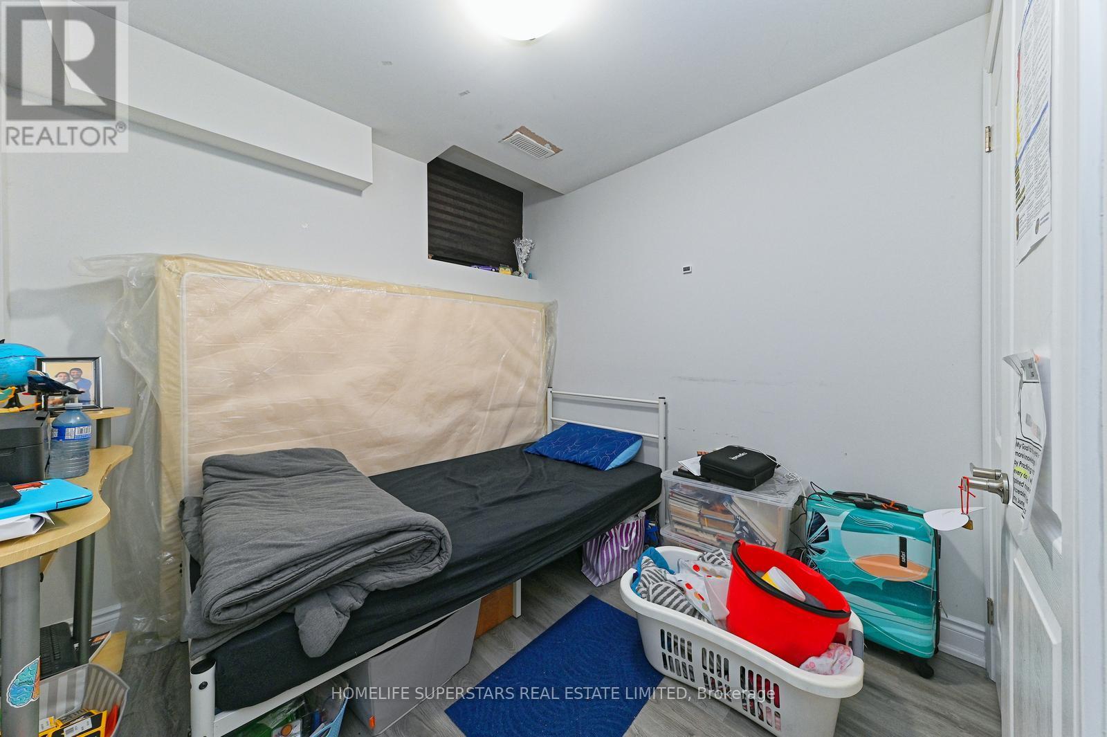 39 Knotty Pine Avenue, Cambridge, Ontario  N3H 0B8 - Photo 42 - X12920134