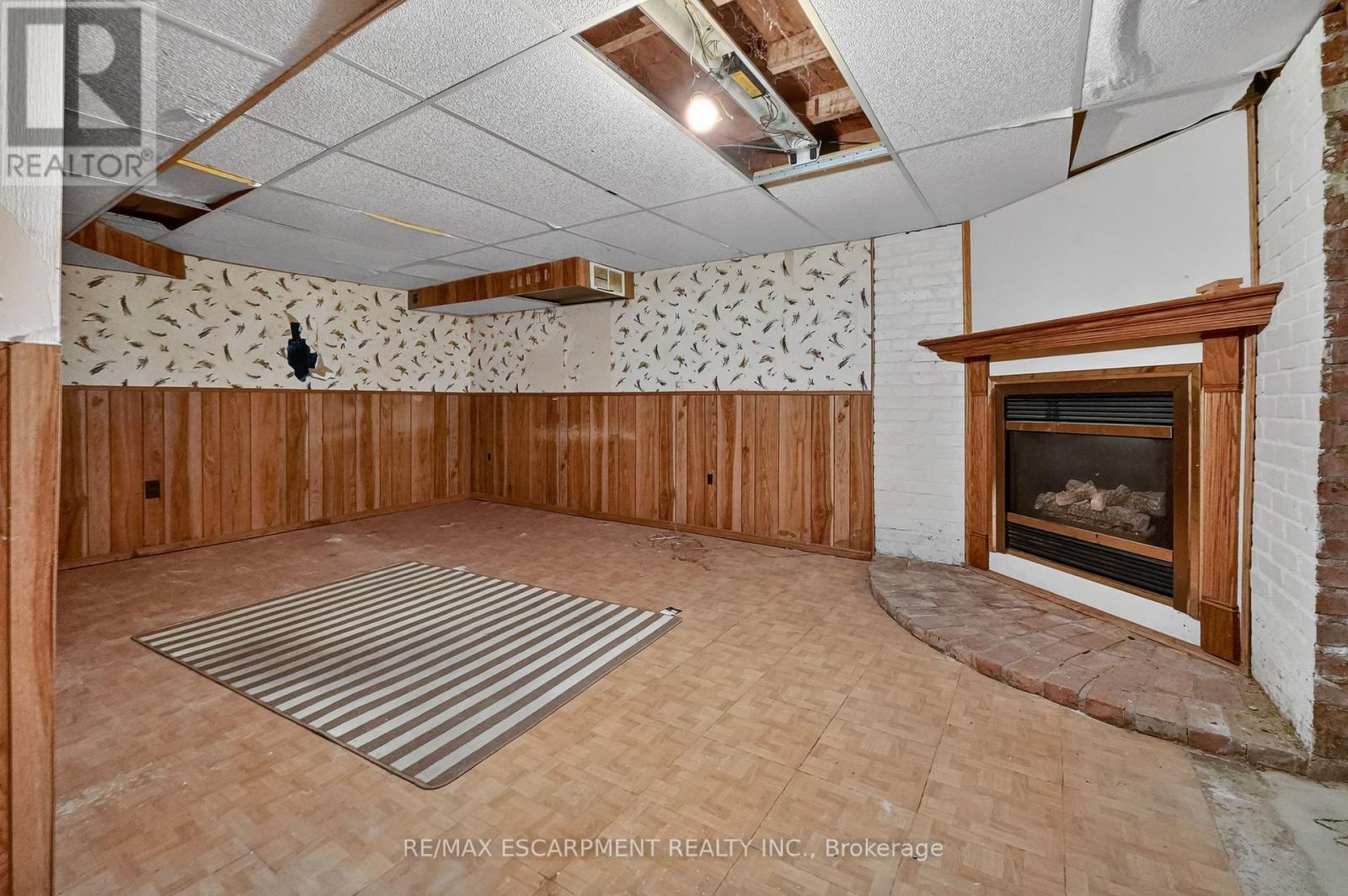 85 Grass Avenue, St. Catharines, Ontario  L2R 1T2 - Photo 23 - X12920144