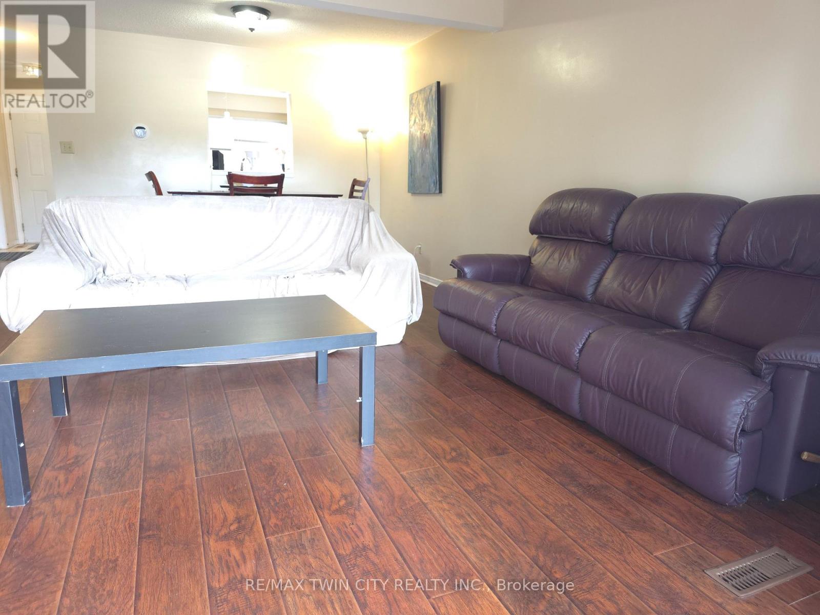 6 - 250 Keats Way, Waterloo, Ontario  N2L 6J5 - Photo 12 - X12920166