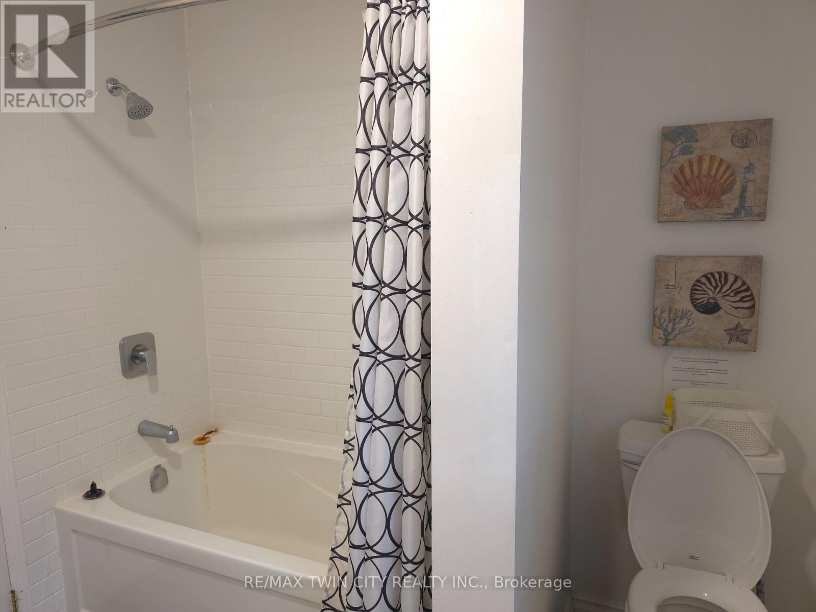 6 - 250 Keats Way, Waterloo, Ontario  N2L 6J5 - Photo 17 - X12920166