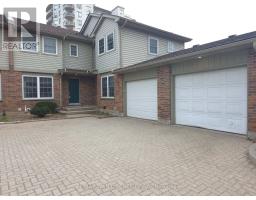 6 - 250 KEATS WAY, Waterloo, Ontario