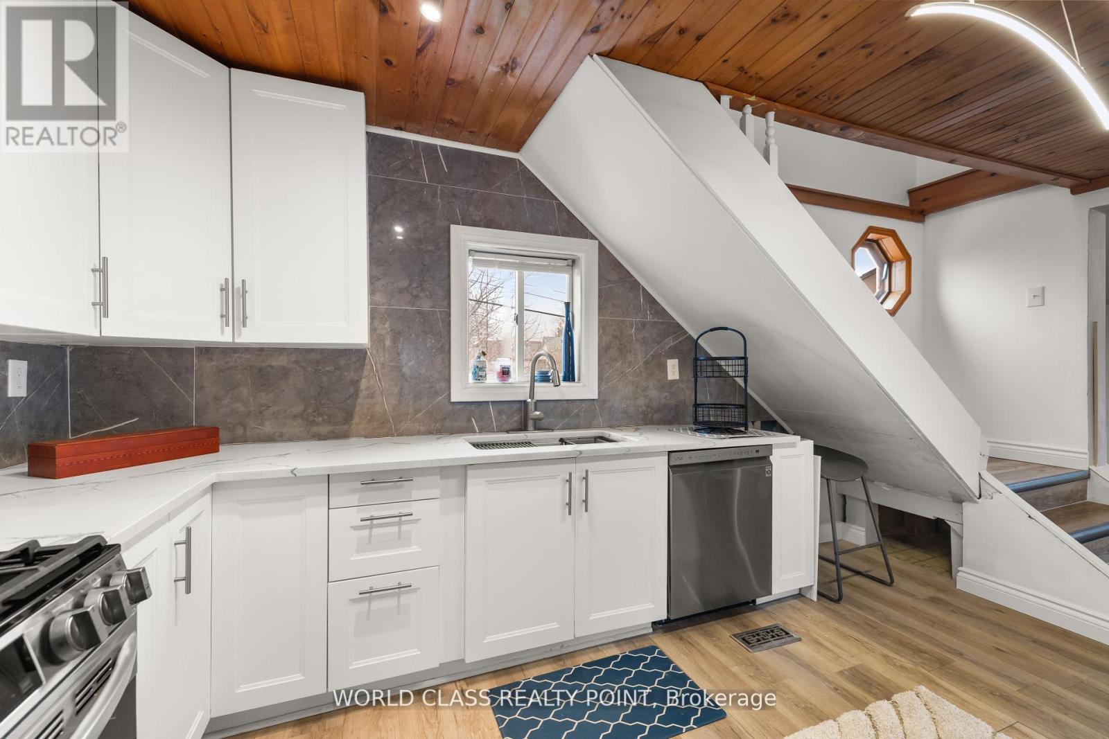 1193 Aubin Road, Windsor, Ontario  N8Y 4E2 - Photo 14 - X12920178