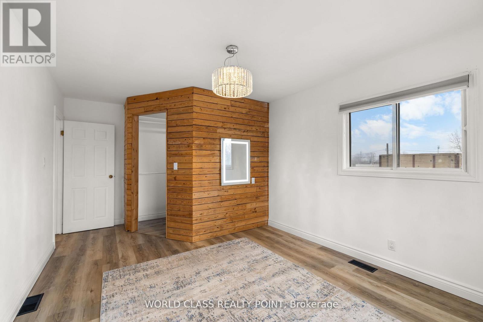 1193 Aubin Road, Windsor, Ontario  N8Y 4E2 - Photo 19 - X12920178