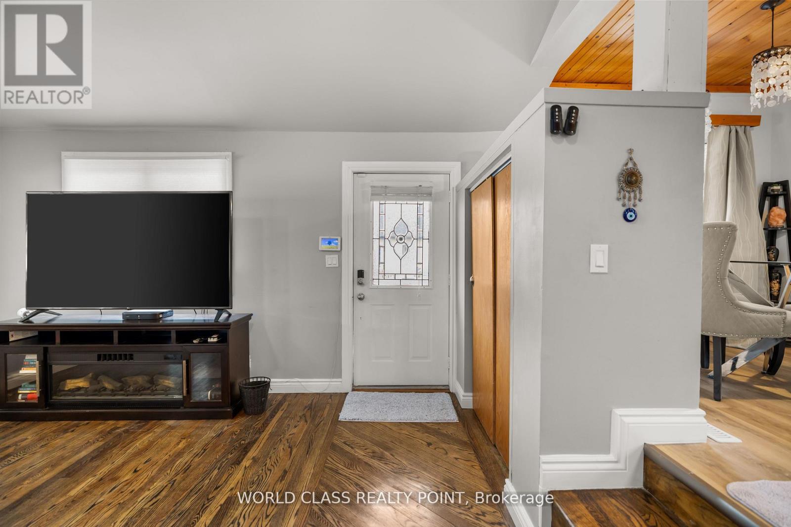 1193 Aubin Road, Windsor, Ontario  N8Y 4E2 - Photo 2 - X12920178