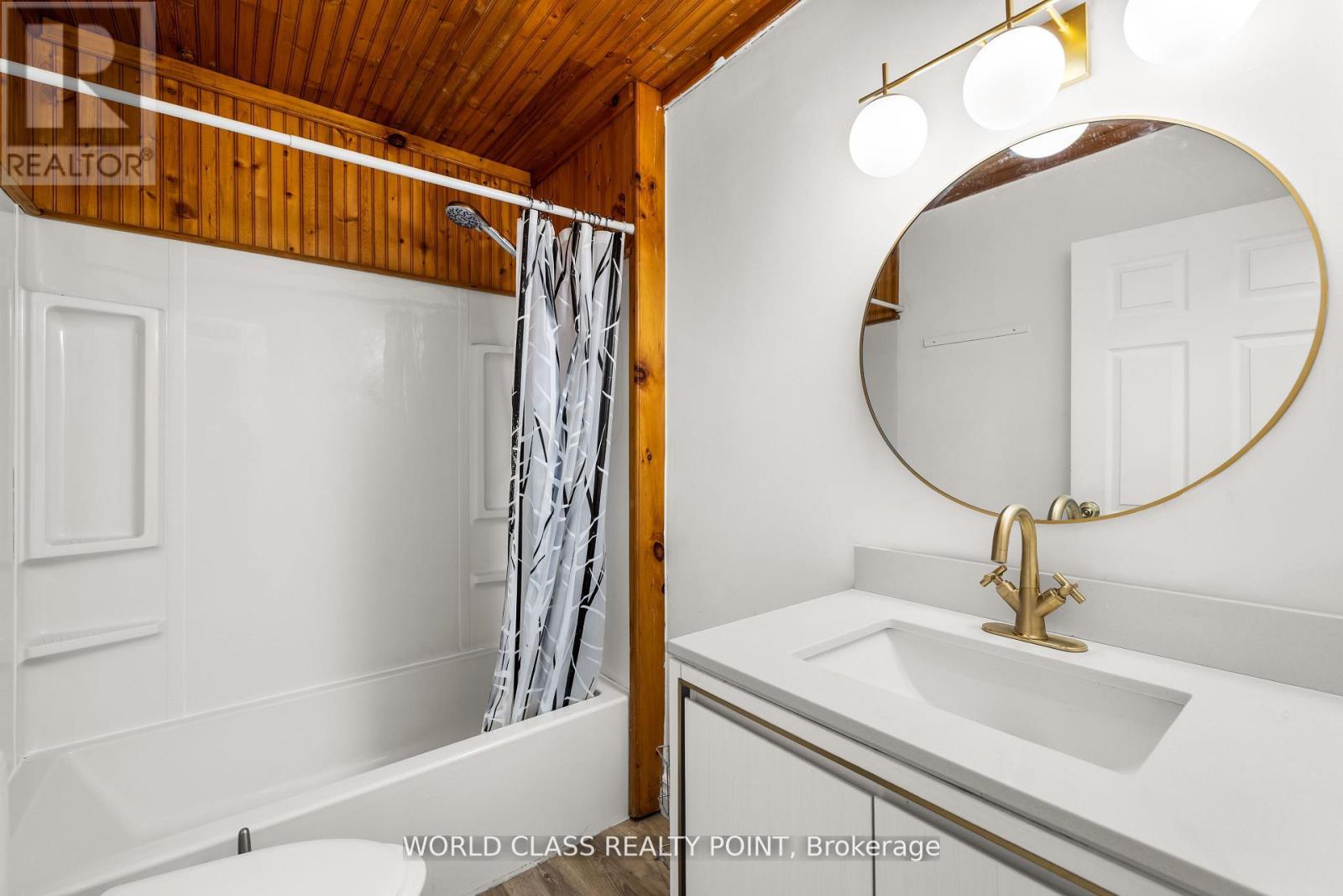 1193 Aubin Road, Windsor, Ontario  N8Y 4E2 - Photo 20 - X12920178