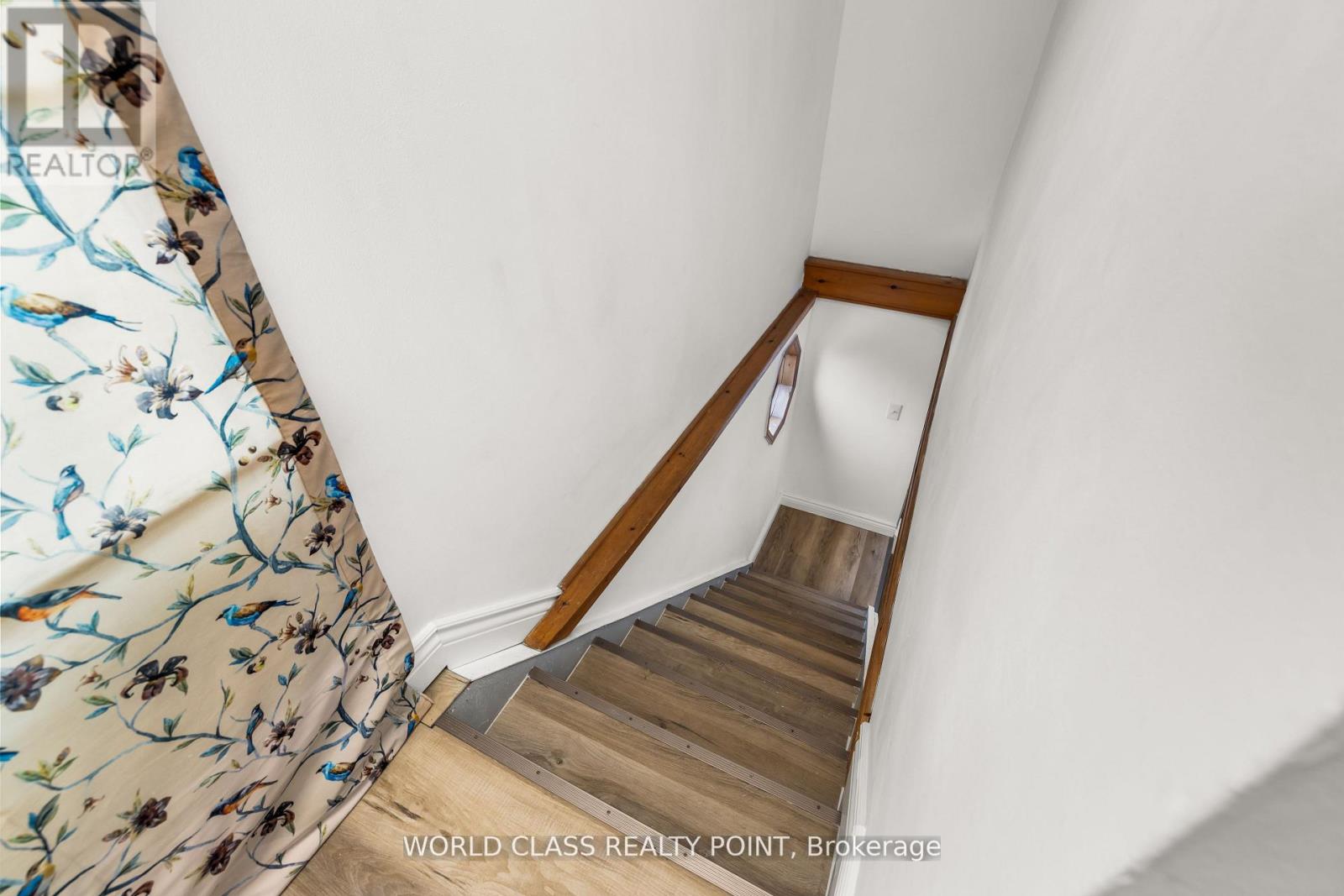 1193 Aubin Road, Windsor, Ontario  N8Y 4E2 - Photo 21 - X12920178