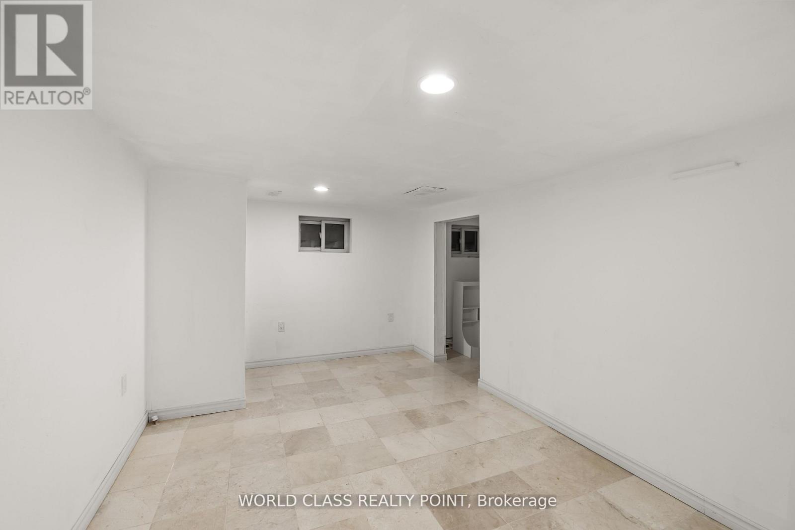 1193 Aubin Road, Windsor, Ontario  N8Y 4E2 - Photo 25 - X12920178