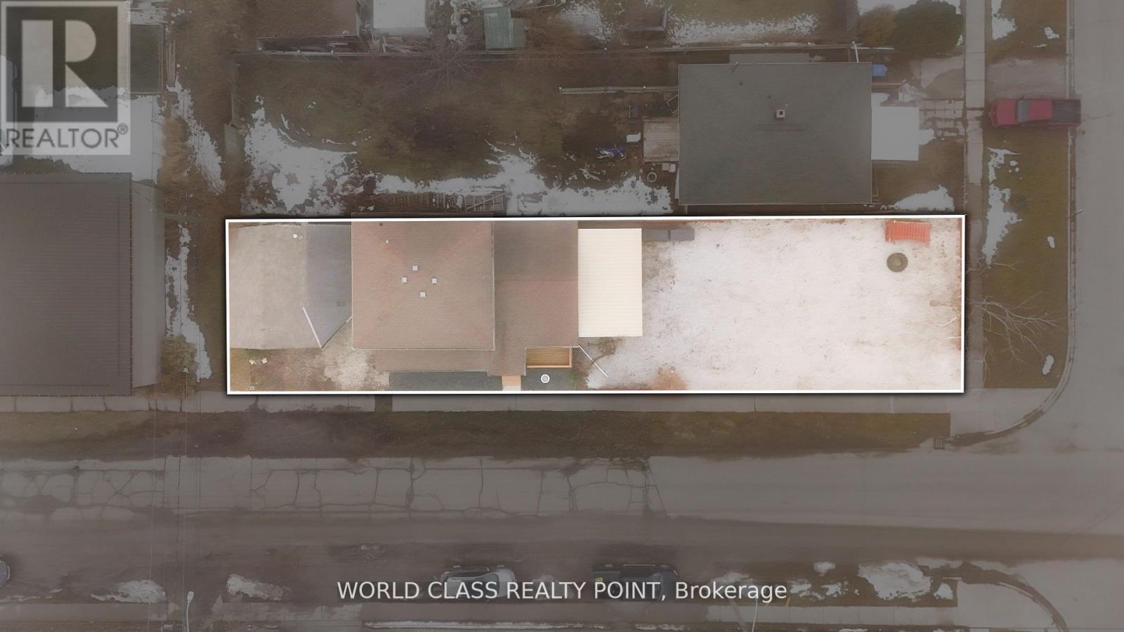 1193 Aubin Road, Windsor, Ontario  N8Y 4E2 - Photo 39 - X12920178