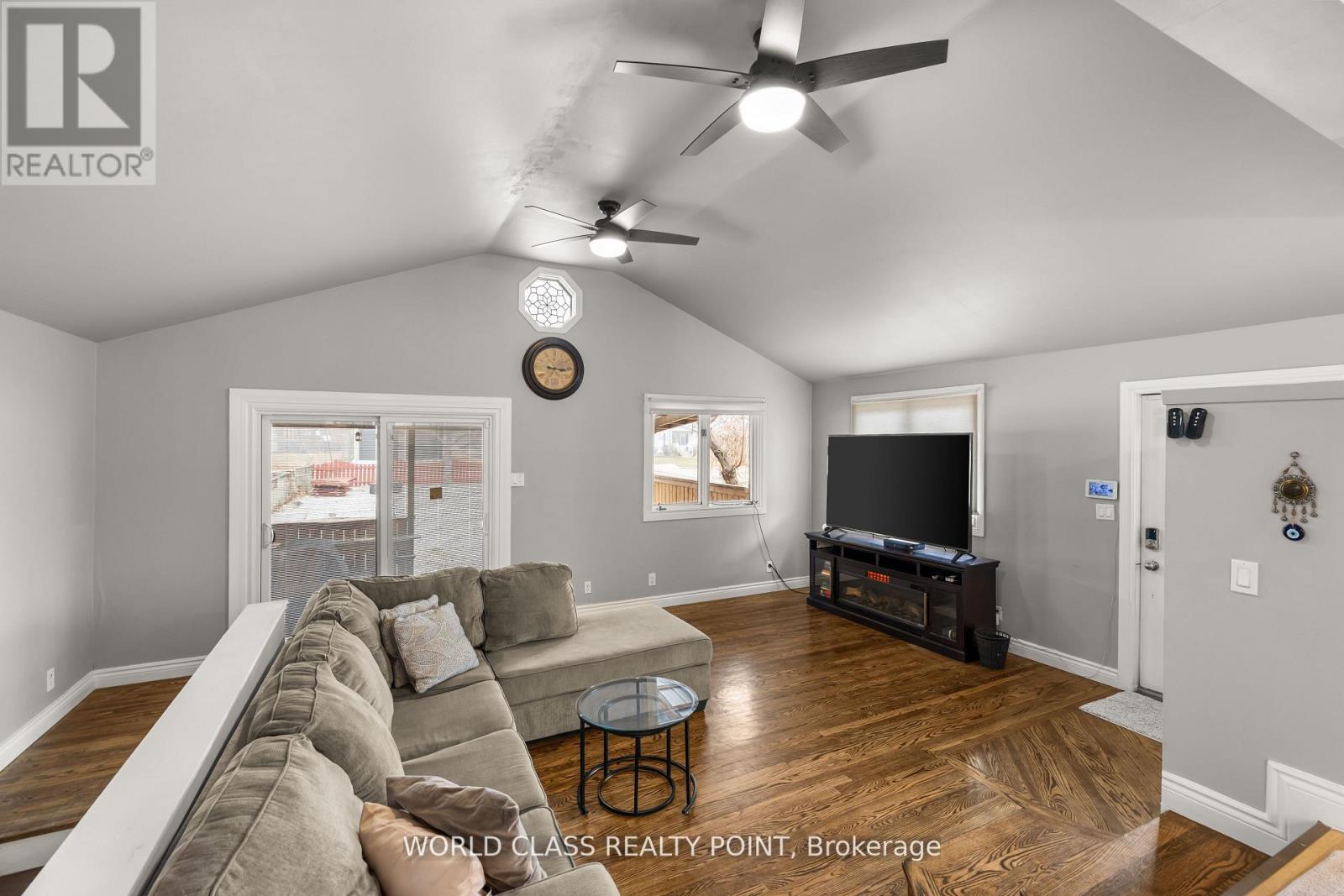 1193 Aubin Road, Windsor, Ontario  N8Y 4E2 - Photo 7 - X12920178