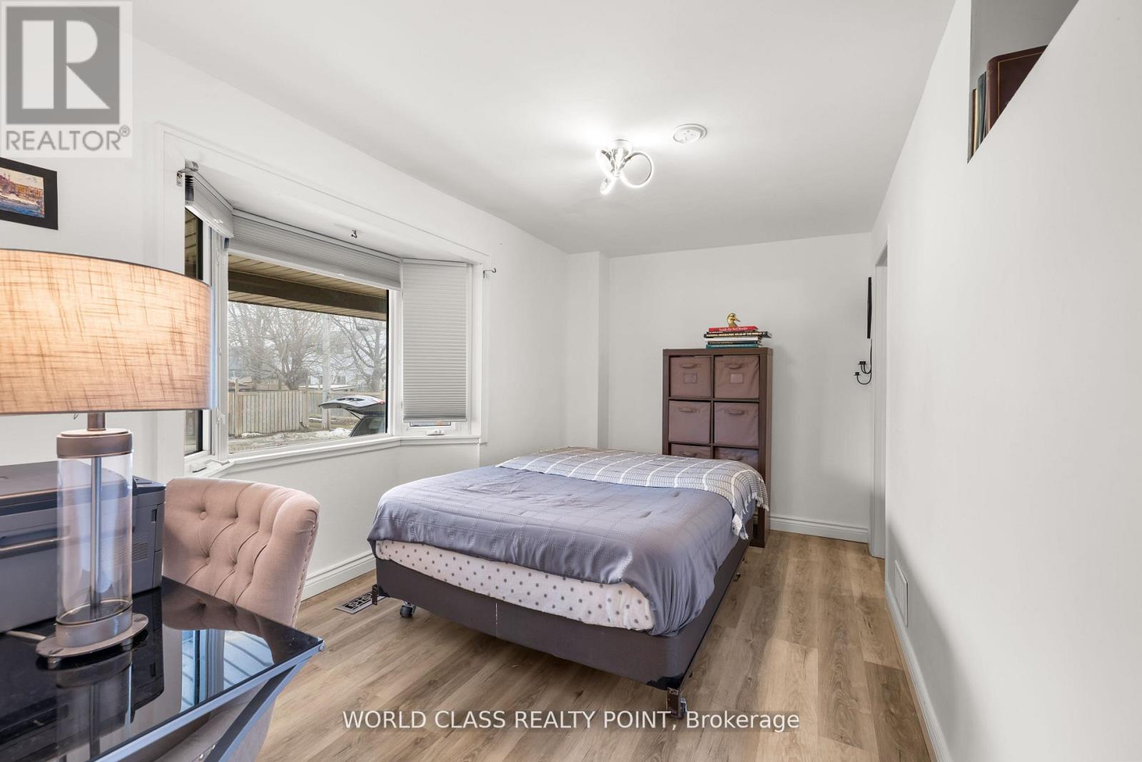 1193 Aubin Road, Windsor, Ontario  N8Y 4E2 - Photo 9 - X12920178