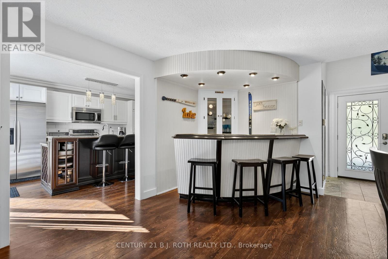 209846 26 Highway, Blue Mountains, Ontario  L9Y 0L1 - Photo 14 - X12920186