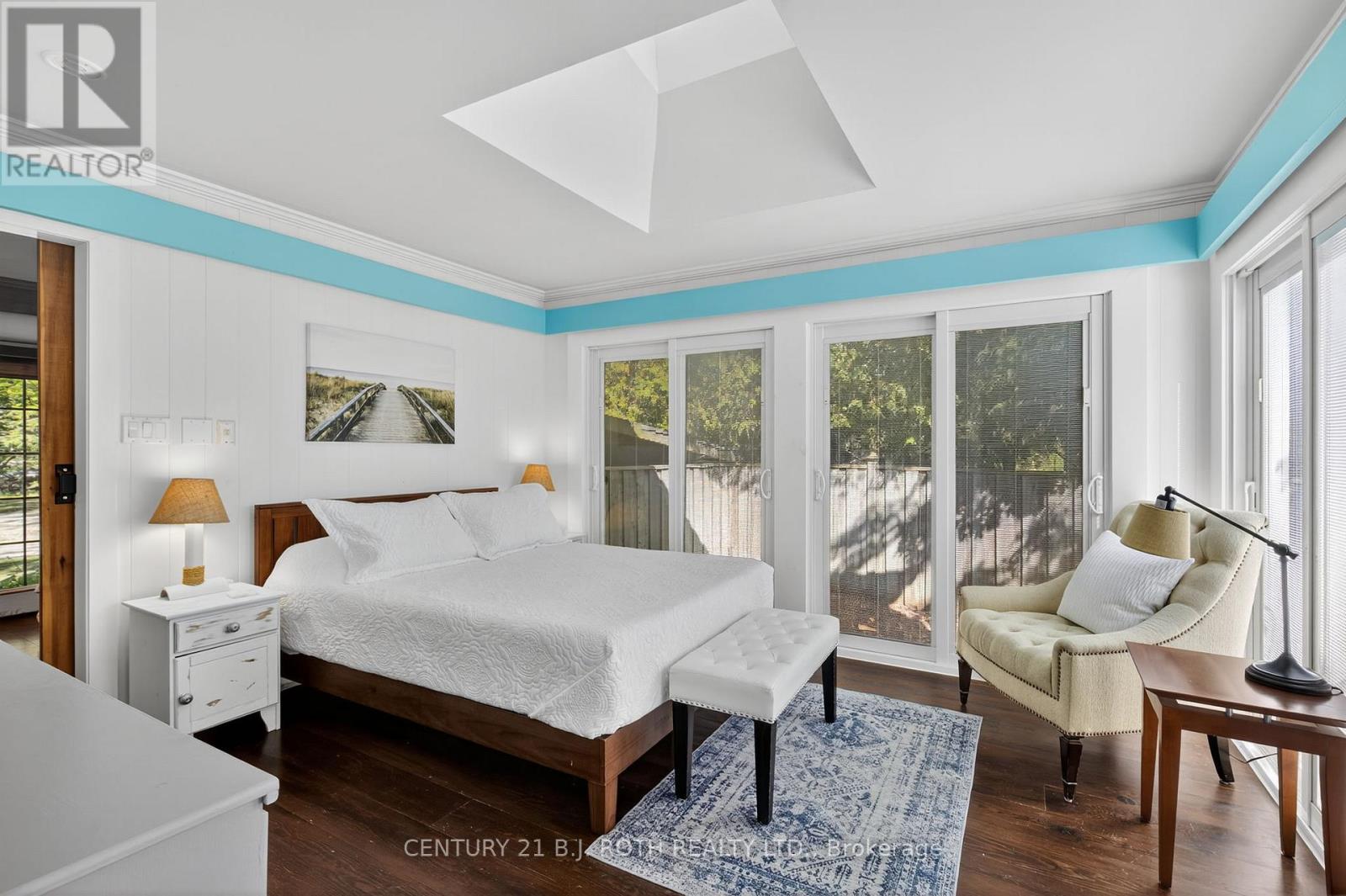 209846 26 Highway, Blue Mountains, Ontario  L9Y 0L1 - Photo 20 - X12920186