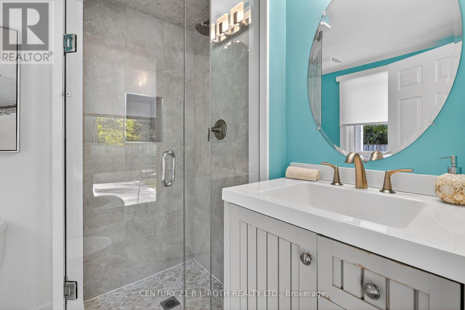 209846 26 Highway, Blue Mountains, Ontario  L9Y 0L1 - Photo 21 - X12920186