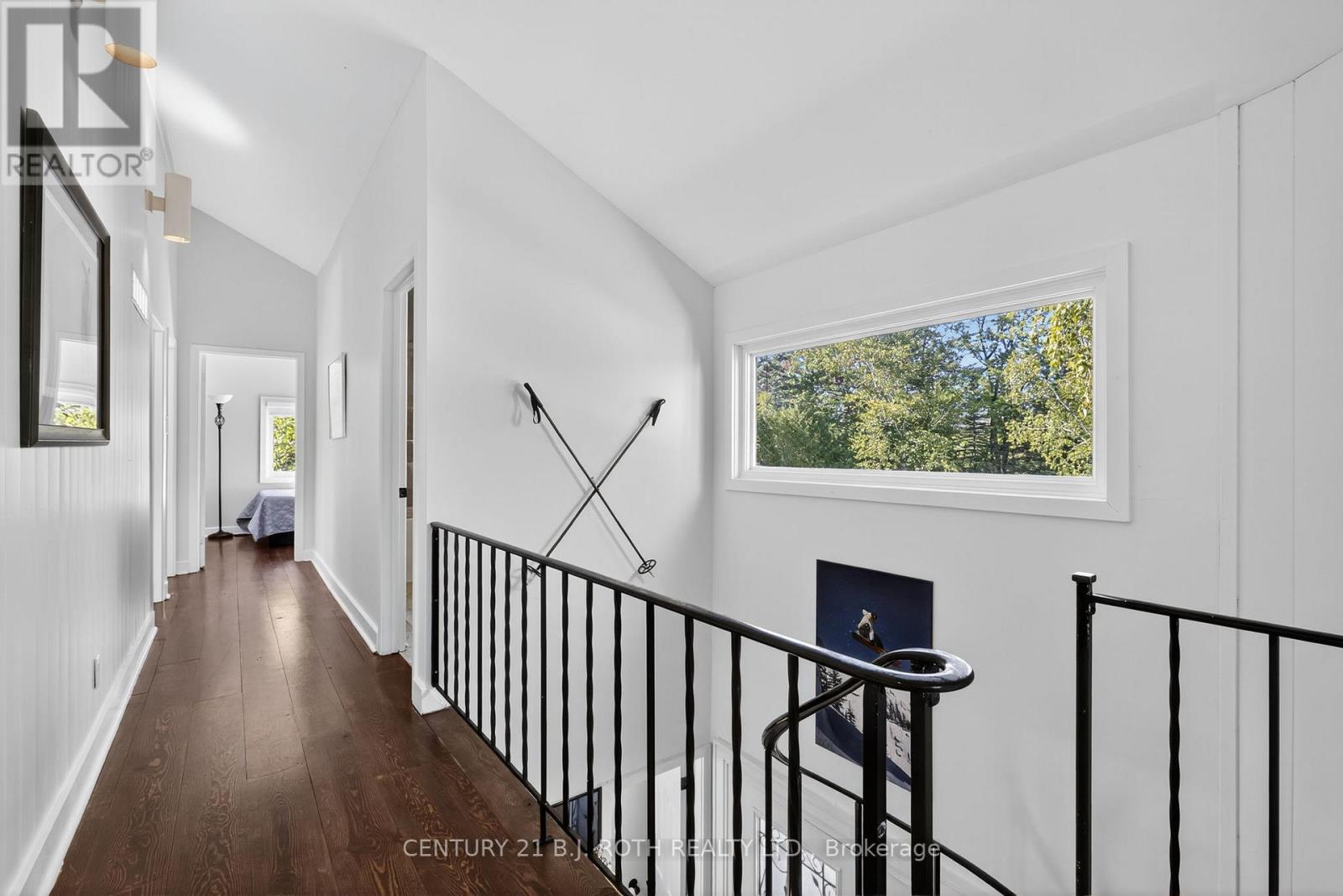 209846 26 Highway, Blue Mountains, Ontario  L9Y 0L1 - Photo 23 - X12920186