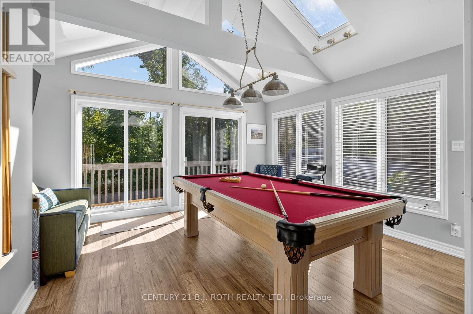 209846 26 Highway, Blue Mountains, Ontario  L9Y 0L1 - Photo 25 - X12920186