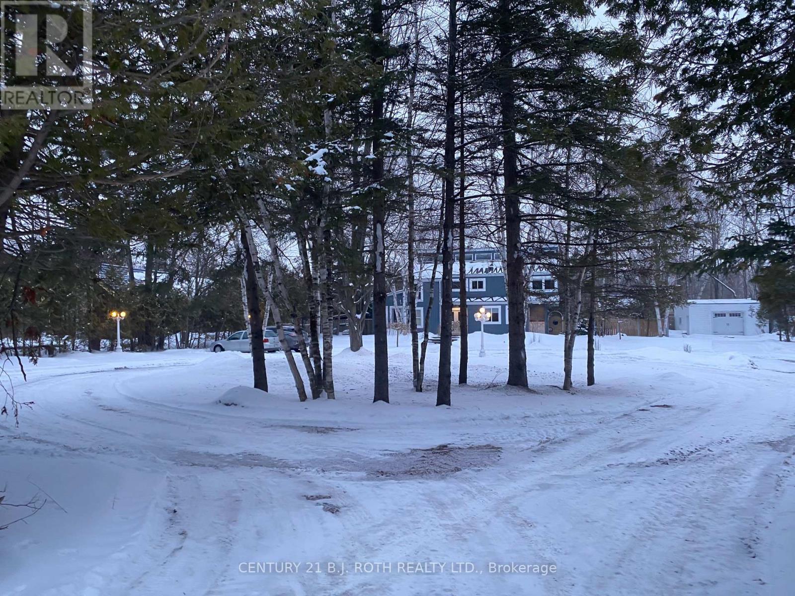 209846 26 Highway, Blue Mountains, Ontario  L9Y 0L1 - Photo 3 - X12920186