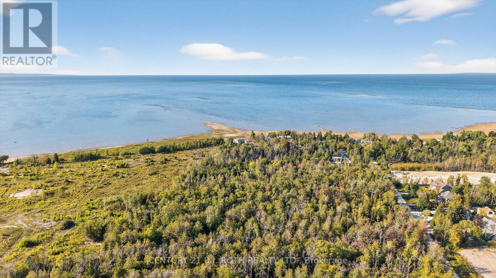 209846 26 Highway, Blue Mountains, Ontario  L9Y 0L1 - Photo 35 - X12920186