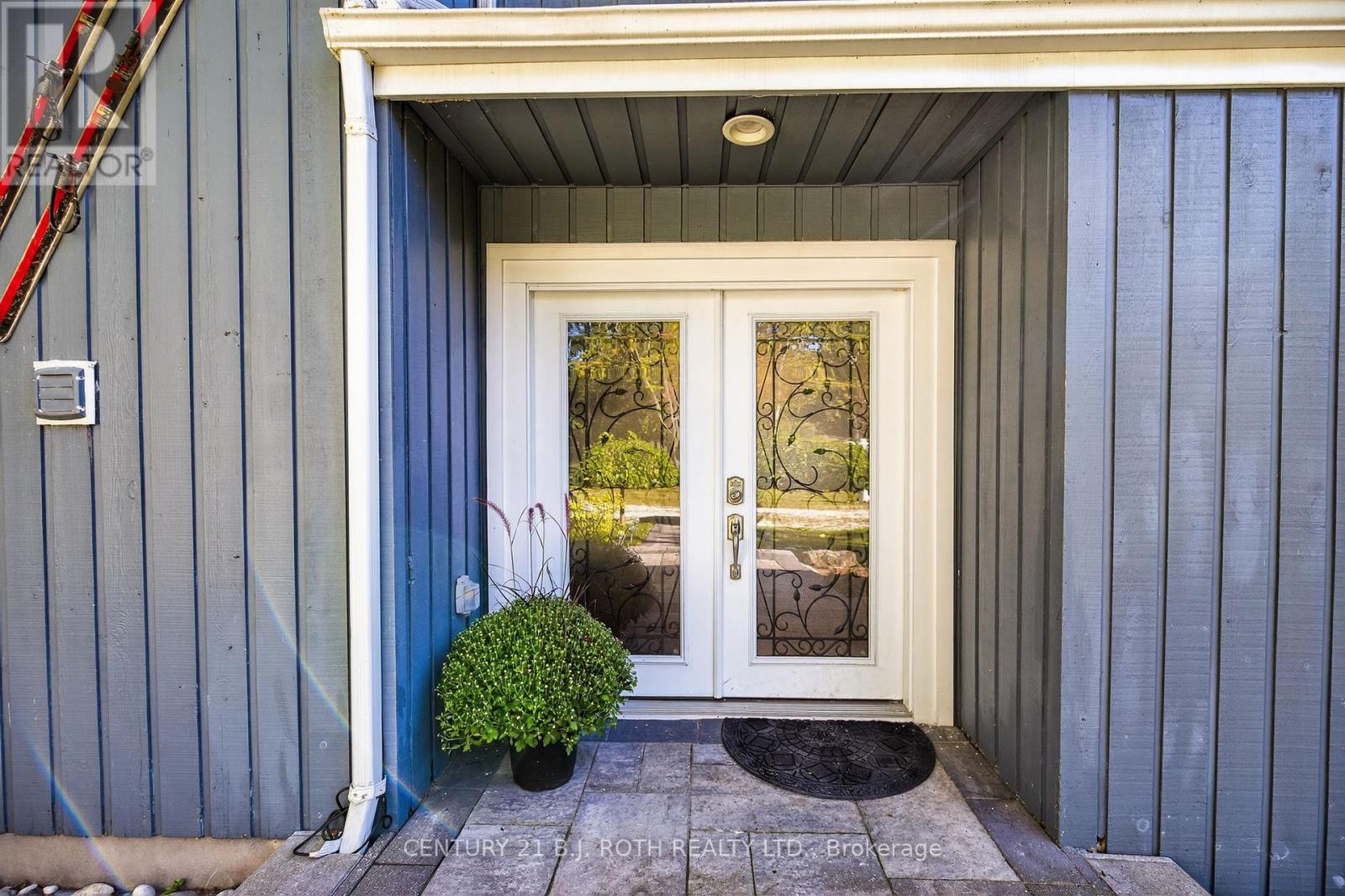 209846 26 Highway, Blue Mountains, Ontario  L9Y 0L1 - Photo 8 - X12920186