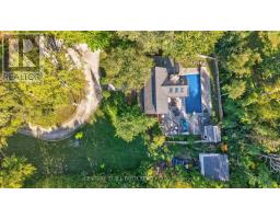 209846 26 HIGHWAY, Blue Mountains, Ontario