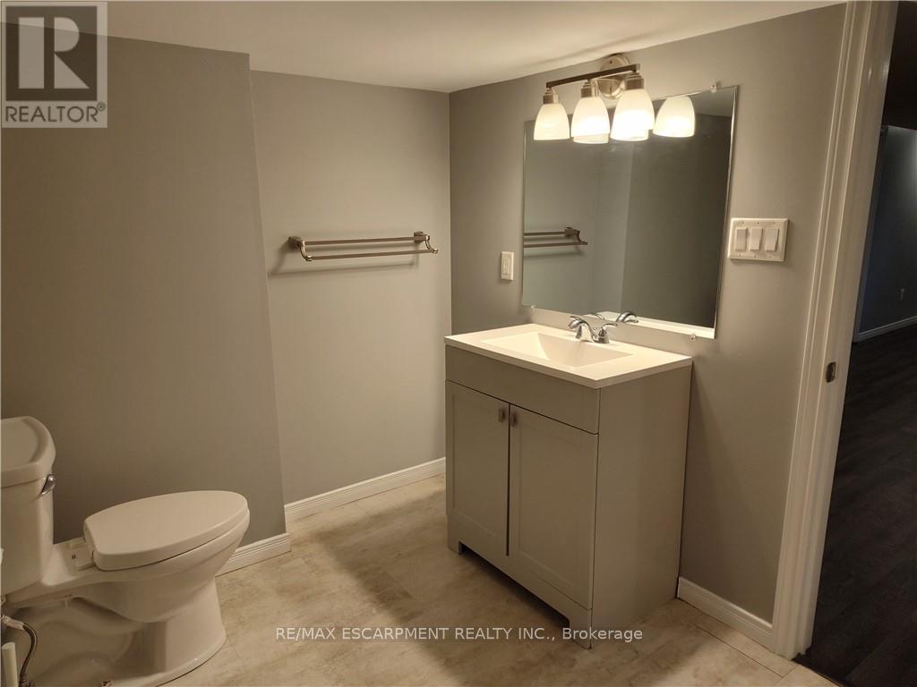 Lower - 88 San Fernando Drive, Hamilton, Ontario  L9C 2C2 - Photo 14 - X12920268