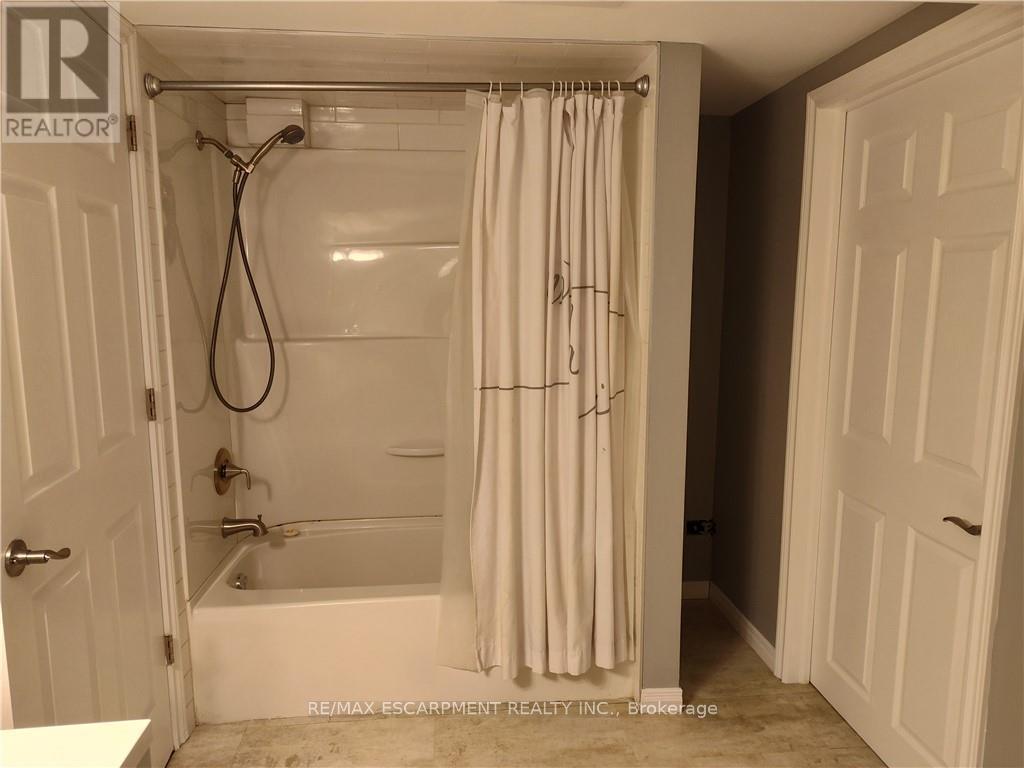 Lower - 88 San Fernando Drive, Hamilton, Ontario  L9C 2C2 - Photo 15 - X12920268