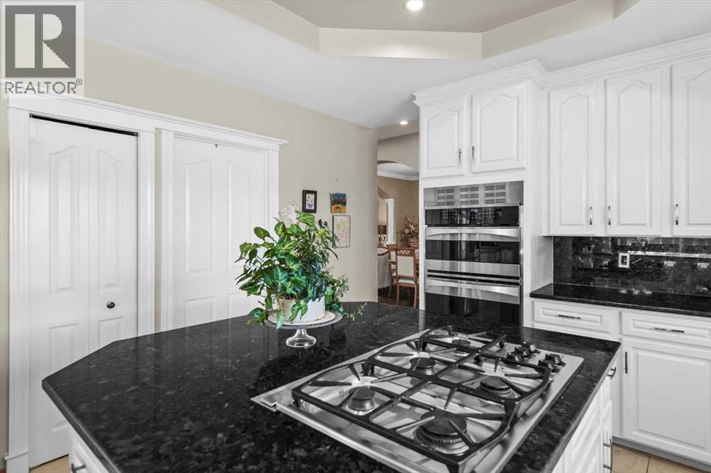 159 Rosewood Drive Sw, Rural Rocky View County, Alberta  T3Z 3K7 - Photo 13 - A2287971