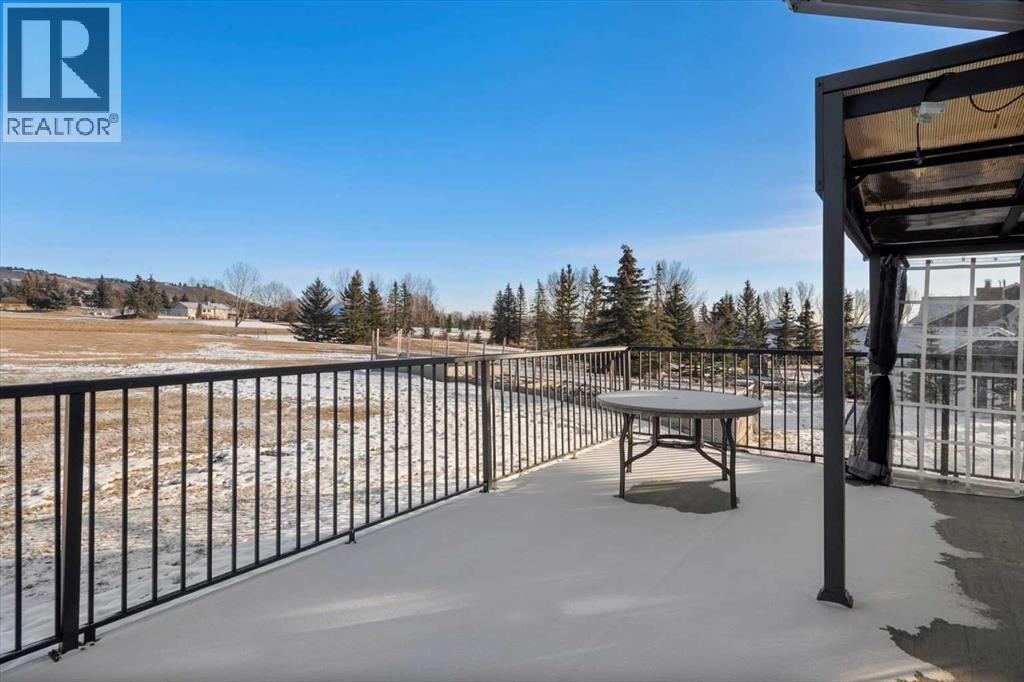 159 Rosewood Drive Sw, Rural Rocky View County, Alberta  T3Z 3K7 - Photo 17 - A2287971