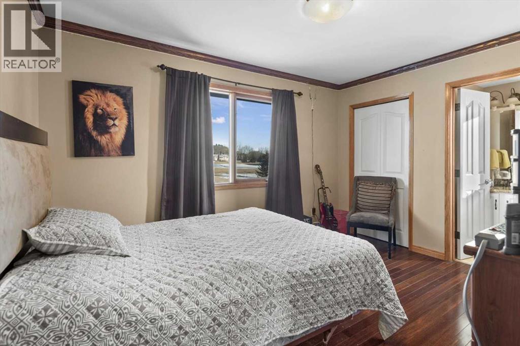 159 Rosewood Drive Sw, Rural Rocky View County, Alberta  T3Z 3K7 - Photo 30 - A2287971
