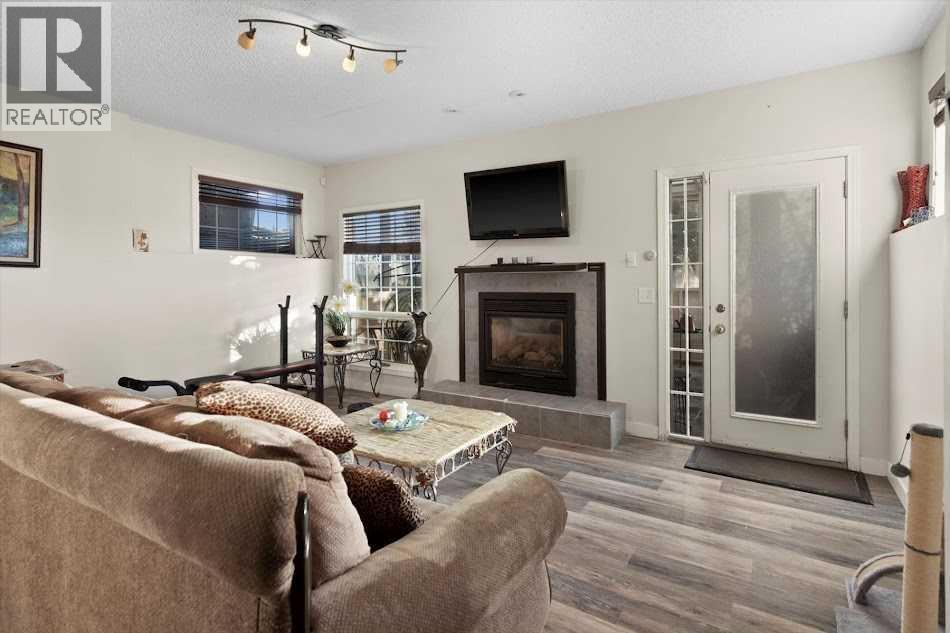 159 Rosewood Drive Sw, Rural Rocky View County, Alberta  T3Z 3K7 - Photo 34 - A2287971