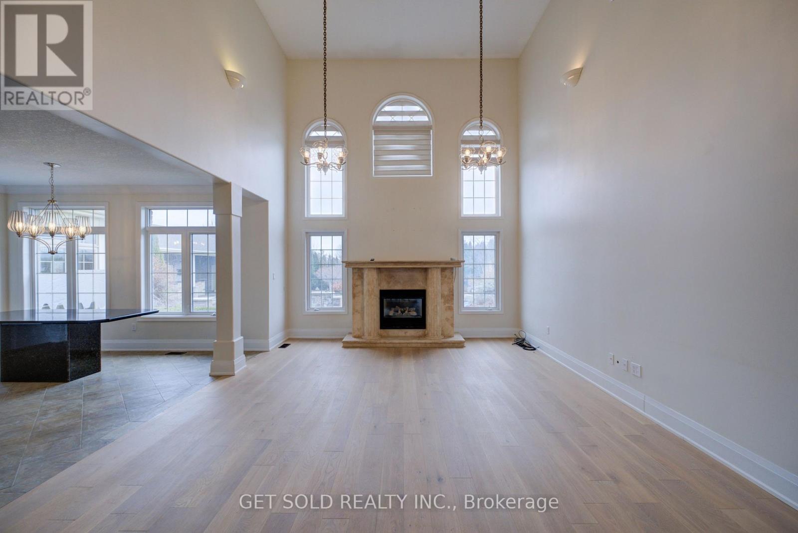 214 Maple Avenue S, Brant, Ontario  N0E 1A0 - Photo 10 - X12920282