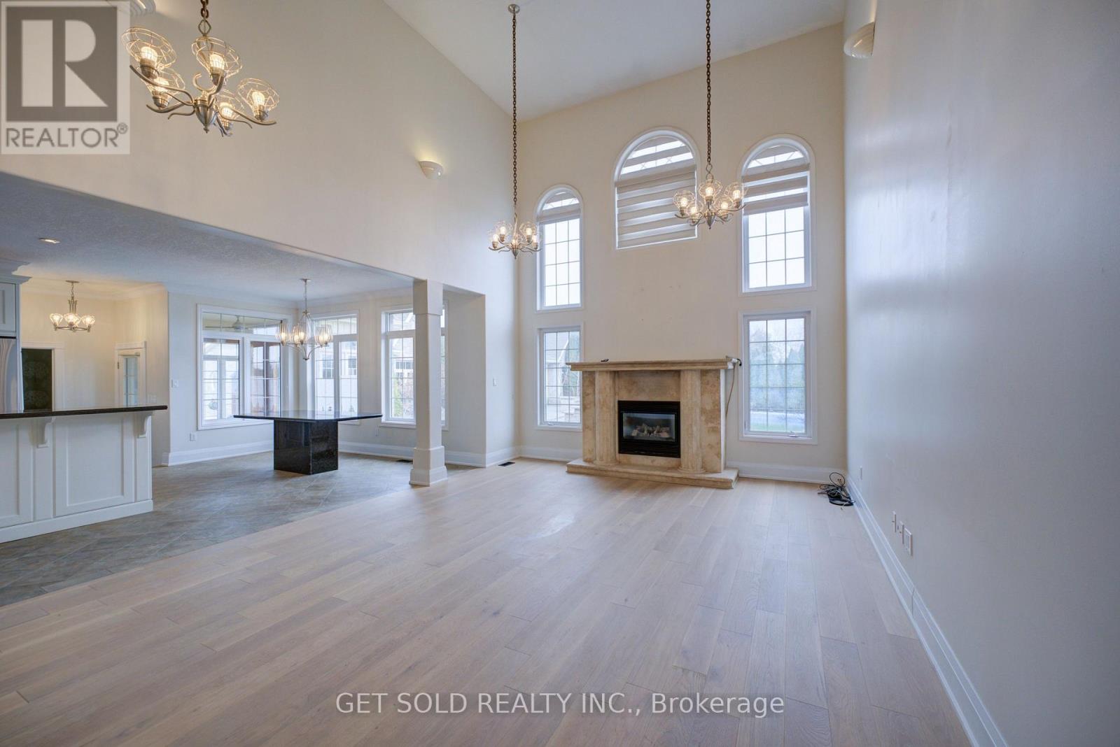 214 Maple Avenue S, Brant, Ontario  N0E 1A0 - Photo 11 - X12920282