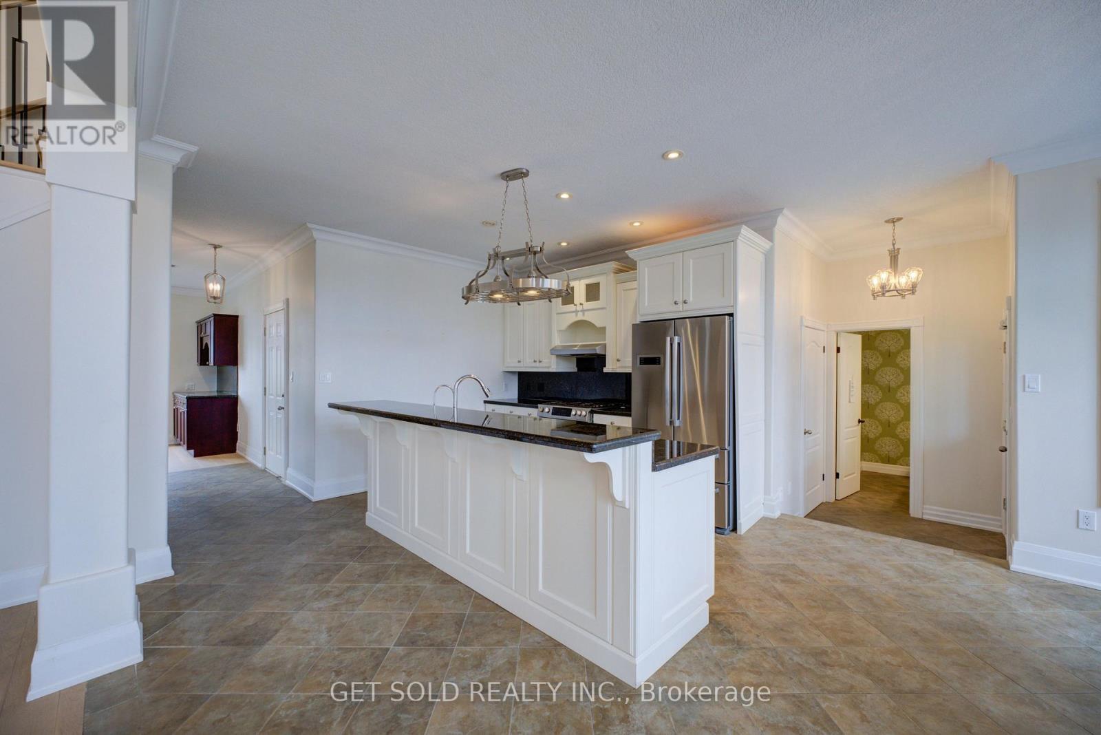 214 Maple Avenue S, Brant, Ontario  N0E 1A0 - Photo 13 - X12920282