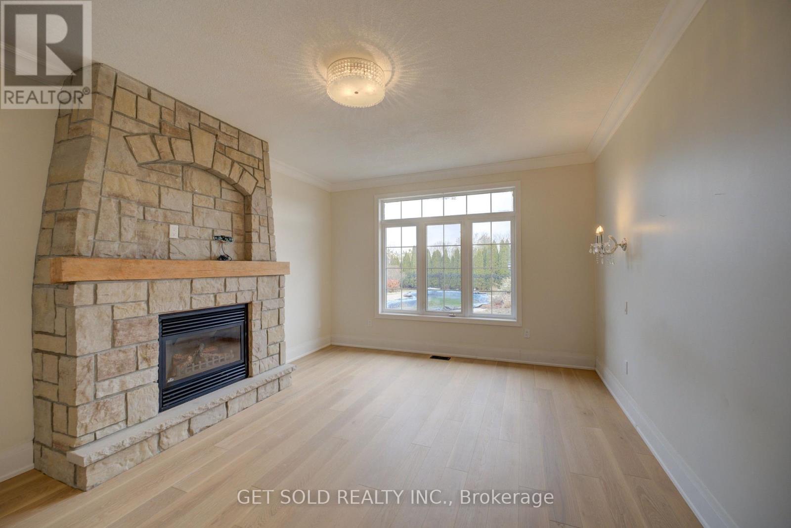 214 Maple Avenue S, Brant, Ontario  N0E 1A0 - Photo 16 - X12920282