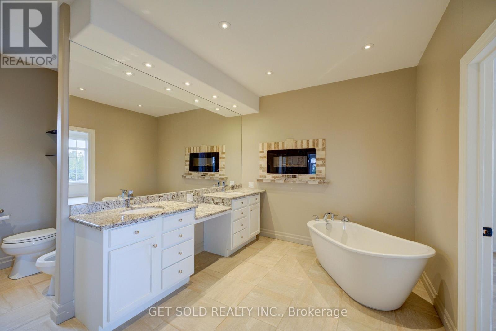 214 Maple Avenue S, Brant, Ontario  N0E 1A0 - Photo 19 - X12920282