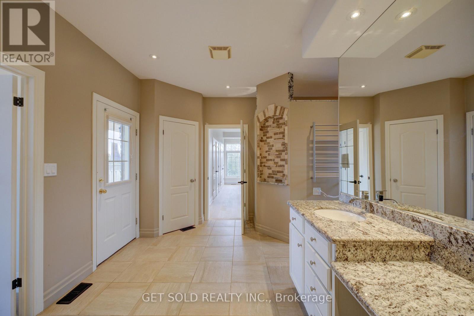 214 Maple Avenue S, Brant, Ontario  N0E 1A0 - Photo 20 - X12920282