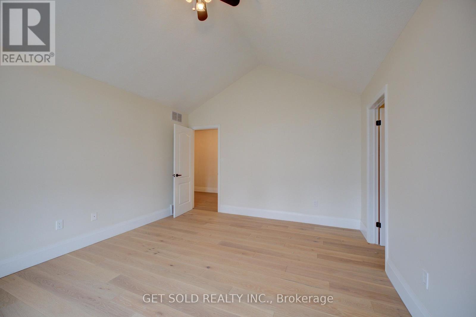 214 Maple Avenue S, Brant, Ontario  N0E 1A0 - Photo 24 - X12920282