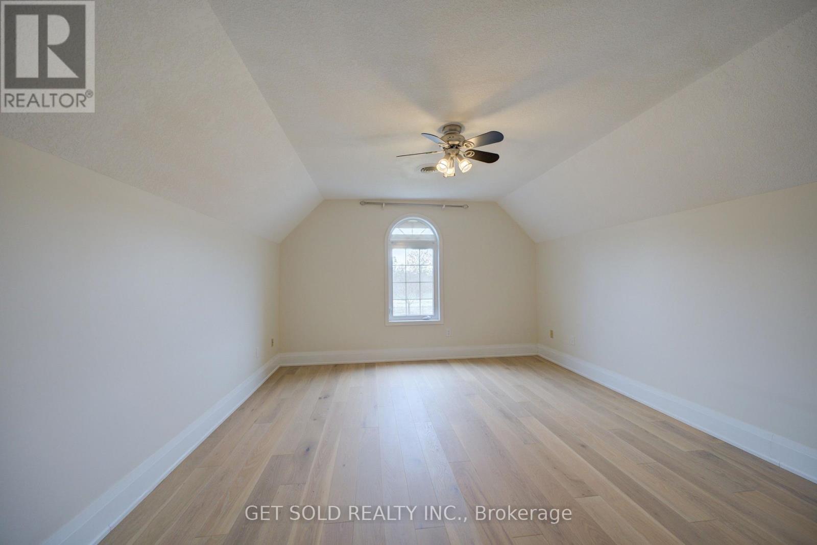 214 Maple Avenue S, Brant, Ontario  N0E 1A0 - Photo 25 - X12920282