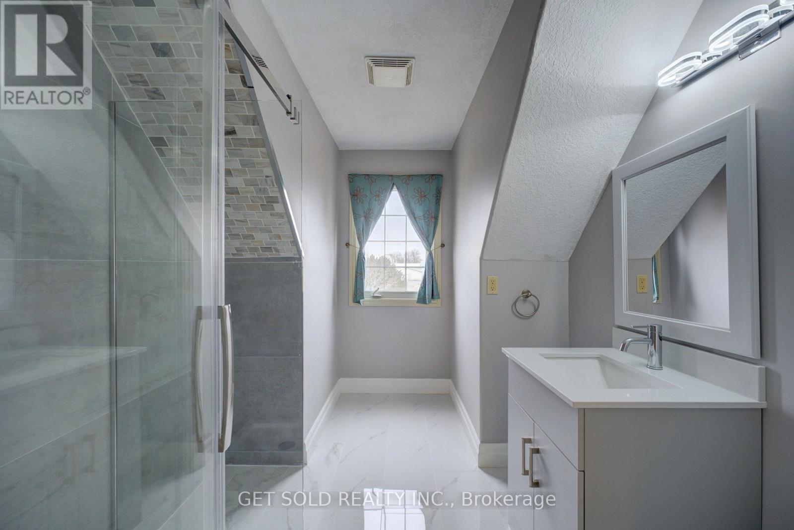 214 Maple Avenue S, Brant, Ontario  N0E 1A0 - Photo 26 - X12920282