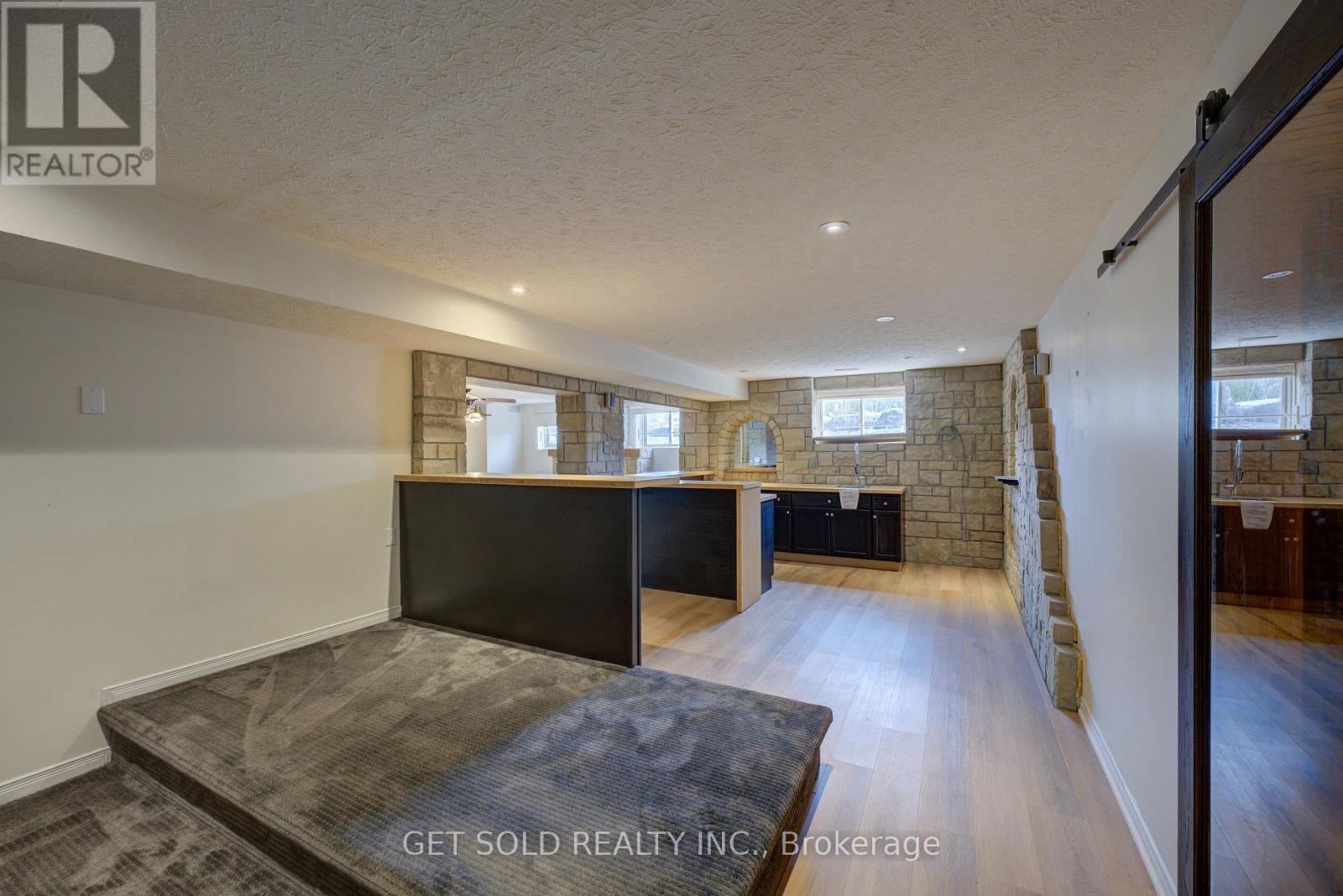 214 Maple Avenue S, Brant, Ontario  N0E 1A0 - Photo 28 - X12920282