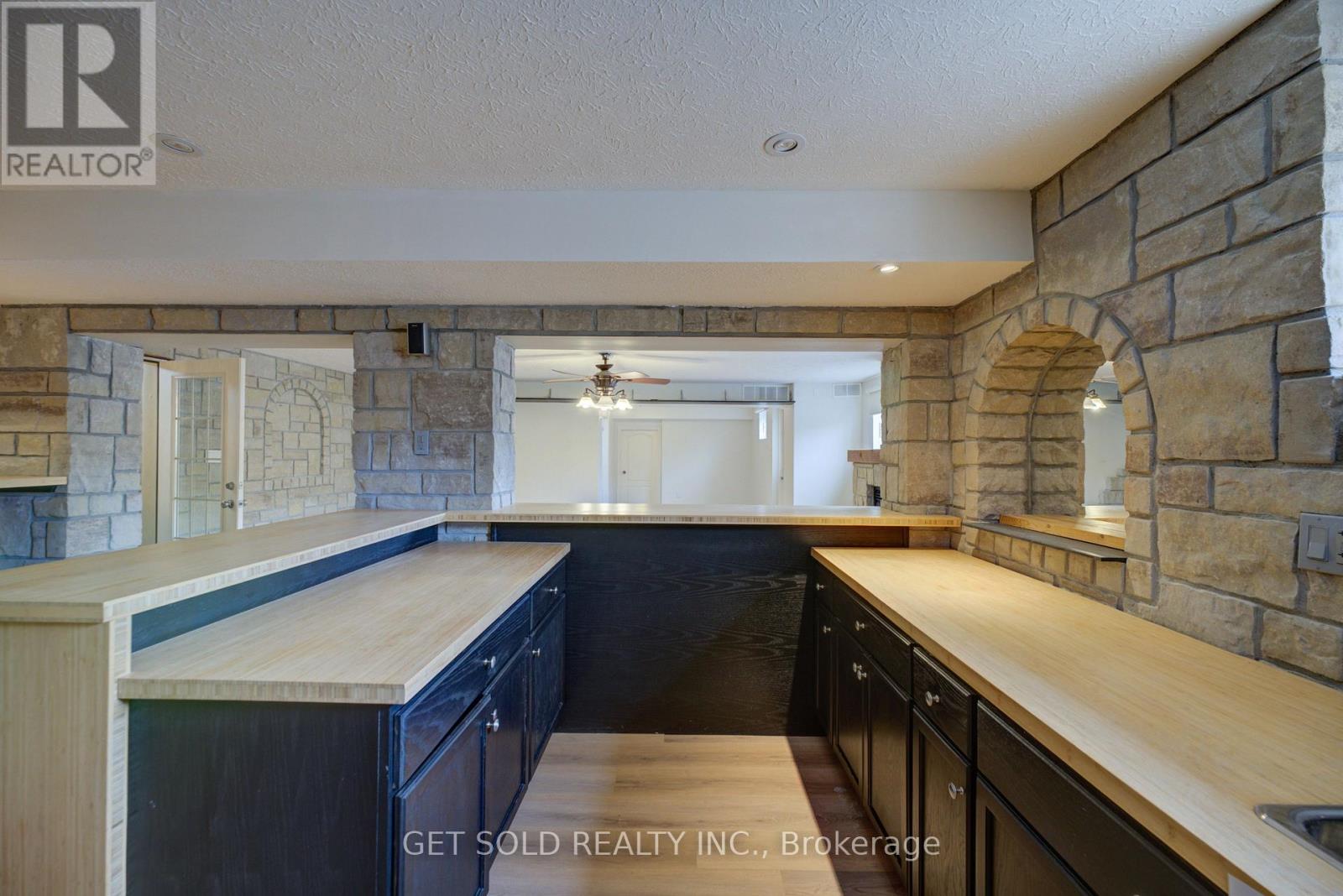 214 Maple Avenue S, Brant, Ontario  N0E 1A0 - Photo 29 - X12920282