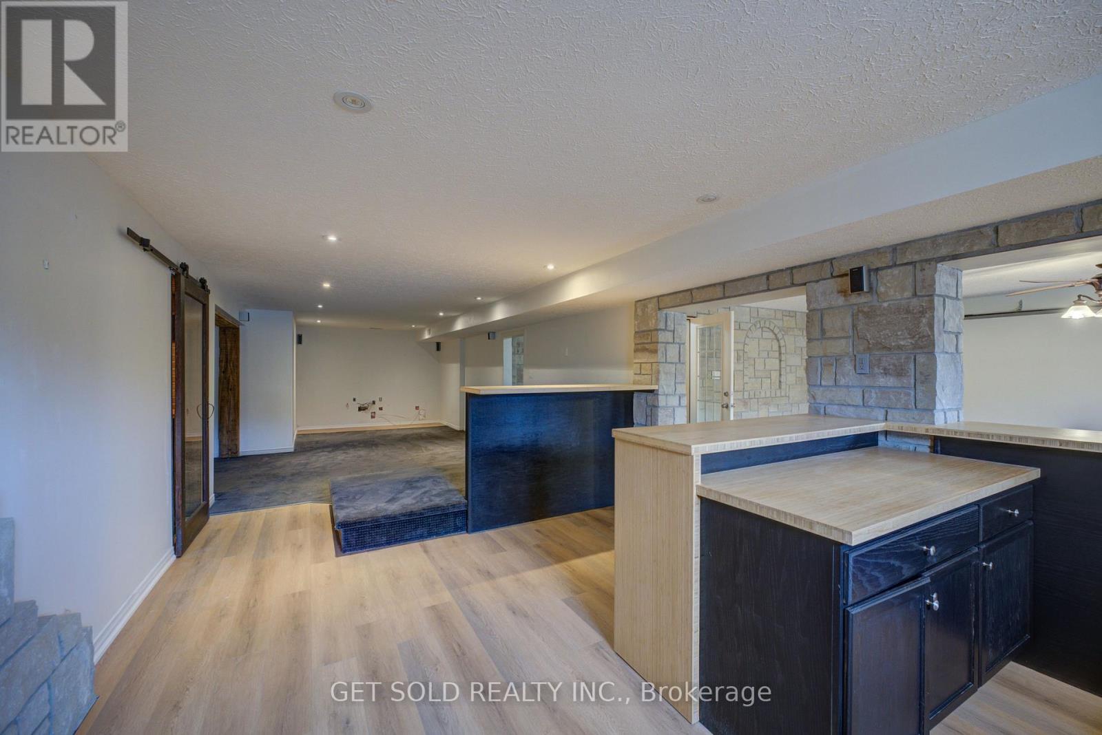 214 Maple Avenue S, Brant, Ontario  N0E 1A0 - Photo 31 - X12920282