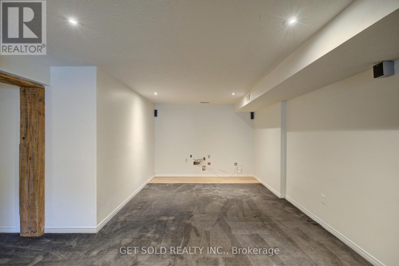 214 Maple Avenue S, Brant, Ontario  N0E 1A0 - Photo 32 - X12920282