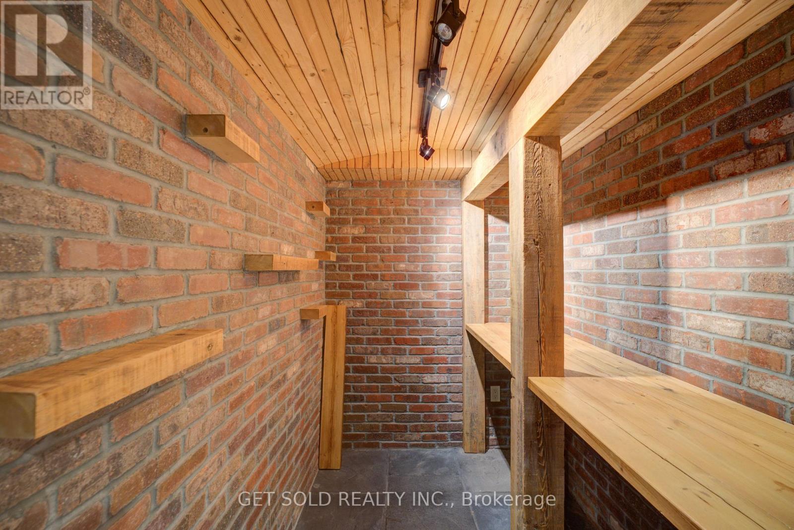 214 Maple Avenue S, Brant, Ontario  N0E 1A0 - Photo 33 - X12920282